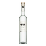 Fair Vodka Quinoa 40°, 70cl