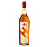 H by Hine Fine Cognac VSOP 40°, 70cl