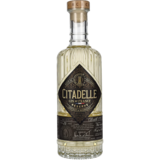 Citadelle Reserve 45.2°, 70cl