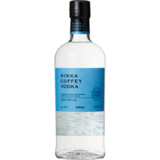 Nikka Vodka Coffey 40°, 70cl