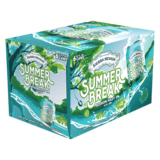Sierra Nevada Summer Break 6pk 12oz Can 4.6% ABV