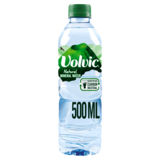Volvic Still Water, 500ml