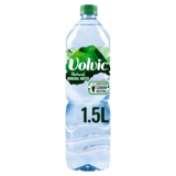 Volvic Still Water, 1.5L