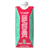 BeatBox Fruit Punch 500ml 11.1% ABV Party Punch