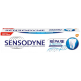 Sensodyne Répare Et Protège Nova, 75ml