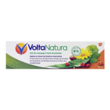 Voltanatura Gel De Massage, 50ml