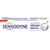 Sensodyne Soin Blancheur 24H, 75ml
