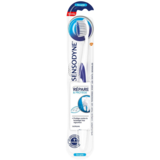 Sensodyne Répare & Protège - Souple, 1pcs