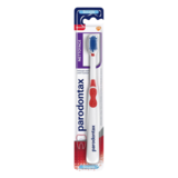 Parodontax Nettoyage Souple, 1pcs