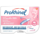 Prorhinel Mouche Bébé, 1pcs