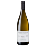 Saint Aubin 1er Cru, En Remilly, Aurore Bachelet, Bourgogne, Blanc, 75cl