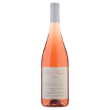 Les Nuages Pinot Noir Rosé, 75cl