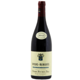 Vosne Romanée, Pierre Bourée, Bourgogne, Rouge, 75cl