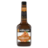 DeKuyper Hazelnut Liqueur 750ml