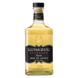 Lunazul Reposado Tequila 750ml (80 Proof)