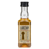 Larceny Straight Bourbon 50ml