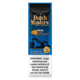 Dutch Masters Palma Cigarillos 3ct