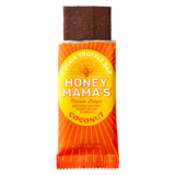 Honey Mama's Coconut Cocoa Truffle Bar 1.25oz