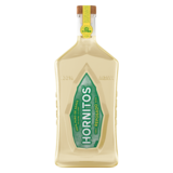 Hornitos Reposado Tequila 1.75L (80 Proof)