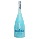 Hpnotiq Liqueur 750ml (34 Proof)