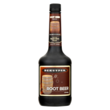 DeKuyper Root Beer Schnapps Liqueur 750ml
