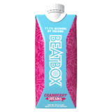 BeatBox Cranberry Dreams 500ml 11.1% ABV Party Punch
