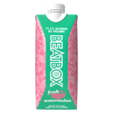 BeatBox Fresh Watermelon 500 ml 11.1% ABV Party Punch