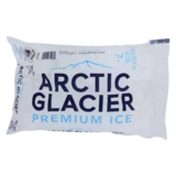 Arctic Glacier Ice 7lb bag