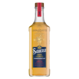 Sauza Conmemorativo Anejo Tequila 750ml