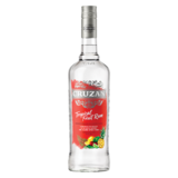 Cruzan Tropical Fruit Rum 750ml (42 Proof)