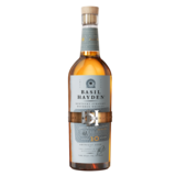 Basil Hayden Kentucky Straight Bourbon 10 Yr 750ml (80 Proof)