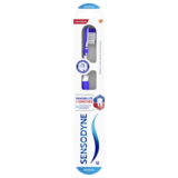 Sensodyne Sensibilité & Gencives Souple, 1pcs