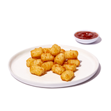 Tater Tots