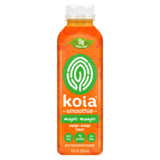 Koia Smoothie- Magic Mango 12oz
