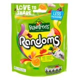 Rowntree's Randoms Pouch, 150g