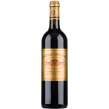 Chateau Batailley Pauillac , 75cl