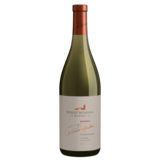 Robert Mondavi Winery Reserve Chardonnay 750ml