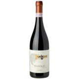 Riva Leone Barolo, 75cl