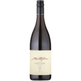Millton La Cote Organic Pinot Noir, 75cl