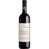 Melini Fattoria La Selvanella Chianti Classico, 75cl