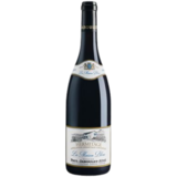 Paul Jaboulet Aine Hermitage La Maison Bleue , 75cl