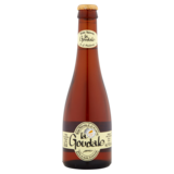 La Goudale Blonde Beer, 330ml