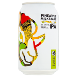 Black Sheep Brewery Milkshake IPA, 330ml