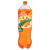 Mirinda Orange, 2L
