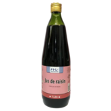 Maayane Jus de Raisin Casher, 1L