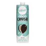 Vaivai Coco Crush, 1L