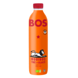 Bos The Peche Rooibos, 1L