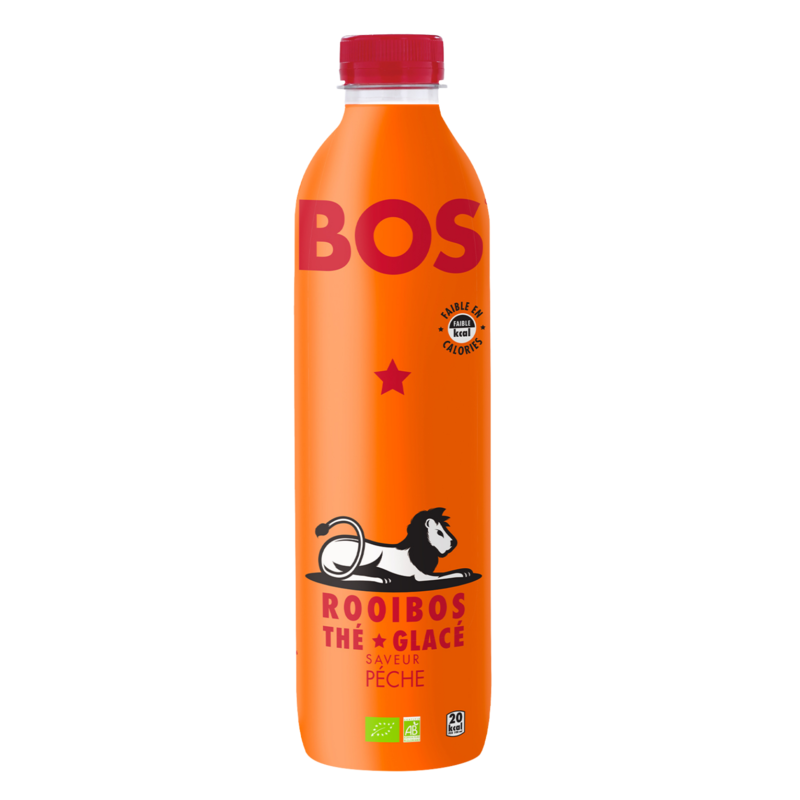 Alcohol, Food, Drinks and More Delivered To You Gopuff