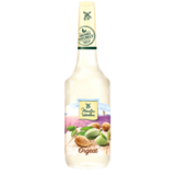 Moulin de valdonne Sirop Orgeat, 70cl