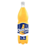 Orangina Orangina Light, 1.5L